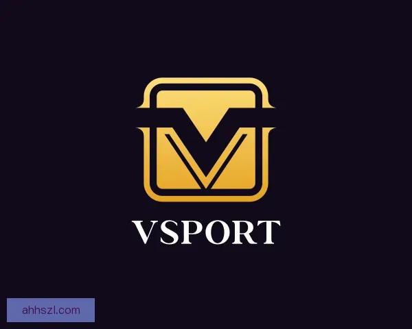 认识VSport